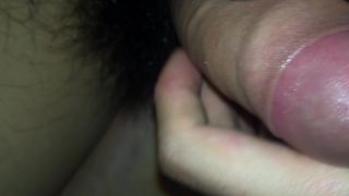 Porn online JAV digi-tents porn 17 – IMG_1959 (MOV, FullHD, 1920×1080) Watch Online or Download!-1