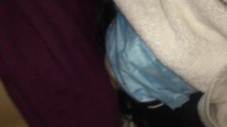 Porn online JAV digi-tents porn 17 – IMG_1959 (MOV, FullHD, 1920×1080) Watch Online or Download!-9