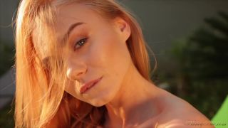 free porn clip 21 [NancyAce.Com] Nancy Ace - Backyard Tanning And Pussy Play - hardcore - hardcore porn hairy hardcore porn-3