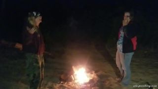 free adult clip 40 Camping Cousins Dixie Belts Missy | bdsm | bdsm porn bdsm siterip-0