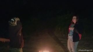 free adult clip 40 Camping Cousins Dixie Belts Missy | bdsm | bdsm porn bdsm siterip-1