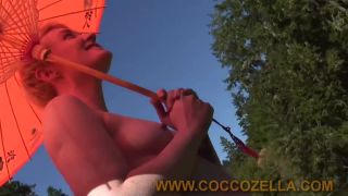 Coccozella-SiteRIP 0164-nomad-hagmier-9-6