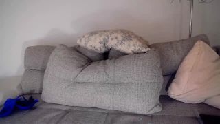 porn video 12  webcam | Webcam Sex Couple - 6465 | webcam records-9