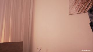  Blowjob Mackenzie Mace Damn stepsis, you are tight as FUCK!-4