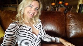adult video 15 alison tyler primal fetish fetish porn | Lonely Weekend for Loser – Goddess Rainn | financial domination-6