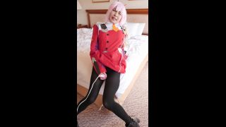 [supermisses.com] COSH-068 Kosuchi 068 / Makoto! Creampie part!-8