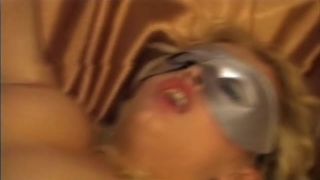 big butt anal ass sex Devil In Disguise, julie silver on anal porn – rimming – brunette anal sphincter exercises for leakage, ass hairy big tits on threesome , oiled big ass girl on brunette    redhead   big ass homemade wife anal smalltits -7