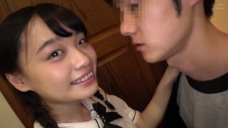 online clip 27 underwear fetish fetish porn | PIYO-080 私のオタクの義姉妹のセックスドライブは制御不能です… –私はちょうど | electric massager-3