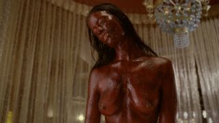 Jessica Clark – True Blood s05 (2012) HD 1080p!!!-4