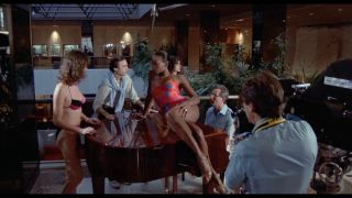 Blind Date 1984 Watch 1080p Classic with Marina Sirtis & Kir-2