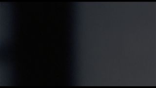 Blind Date 1984 Watch 1080p Classic with Marina Sirtis & Kir-7