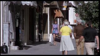 Blind Date 1984 Watch 1080p Classic with Marina Sirtis & Kir-8