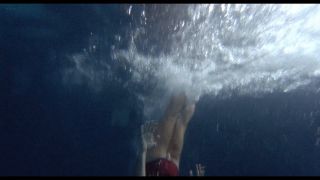 Blind Date 1984 Watch 1080p Classic with Marina Sirtis & Kir-9