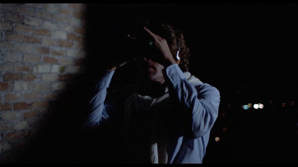 Blind Date 1984 Watch 1080p Classic with Marina Sirtis & Kir