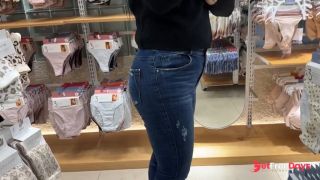 [GetFreeDays.com] VER A MI HERMANASTRA EN UN PROBADOR MIDIENDOSE ROPA ME PONE TAN CALIENTE QUE TERMINO FOLLANDOMELA Porn Video March 2023-0