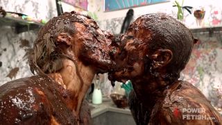 online clip 42 Dirty Ass Play, janice griffith foot fetish on fetish porn -9
