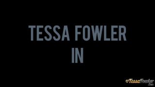 free porn video 49 Tessa Fowler in Black Cat 1,  on milf porn -0