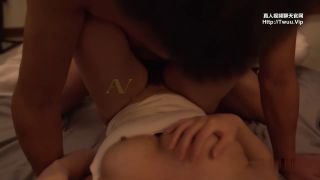 Asianmania Liu Sihui - The uncle and the niece who pretends to be asleep. Sexuality is big. Every night molesting the niece. Lascivious niece female or... - Asian-9