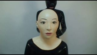 Miraidouga- MERGED Quick View Porn - New Sex Videos Online-1