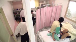 Reducing Mosaic MIAE-111 痙攣絶頂サイレントレ×プ 助けを呼んで乱暴されたレッテルを貼られるのが怖くて声を押し殺して犯された敏感女子校生 河南実里-2