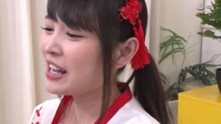 [supermisses.com] MDTM-357 ギャラクシアのクラスでコスプレセックスをたくさんしましょうLet’s Have Lots Of Cosplay Sex-3