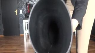 online video 24 red hot fetish collection femdom porn | LADY VICTORIA VALENTE Smell Fetish – Smell In My Wellingtons, At My Cheesy Socks And Feet Slave | fetish-5