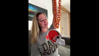 Maria Bose  Interracial Maria Bose - OnlyFans #10-2