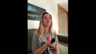 Maria Bose  Interracial Maria Bose - OnlyFans #10-3