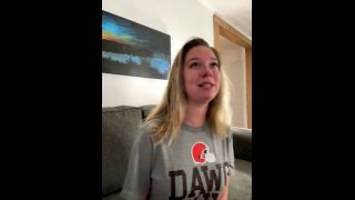 Maria Bose  Interracial Maria Bose - OnlyFans #10-4