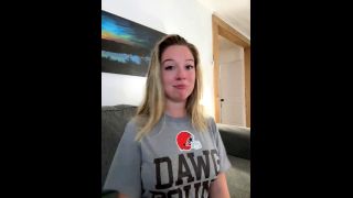 Maria Bose  Interracial Maria Bose - OnlyFans #10-5