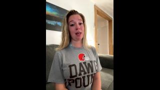 Maria Bose  Interracial Maria Bose - OnlyFans #10-6
