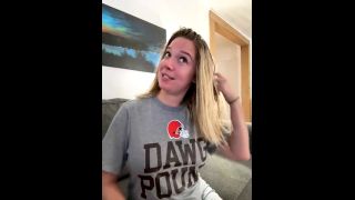 Maria Bose  Interracial Maria Bose - OnlyFans #10-7