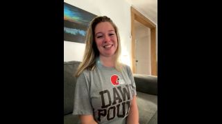 Maria Bose  Interracial Maria Bose - OnlyFans #10-8