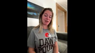 Maria Bose  Interracial Maria Bose - OnlyFans #10-9