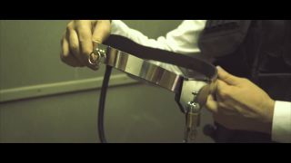 xxx video 46 cfnm fetish fetish porn | Fancy Steel - Police Brutality Part 2 | bdsm-0