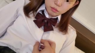 [FC2_PPV-2721733] 県立普通科②兄が初体験、兄を支える少女をハメ撮り-1