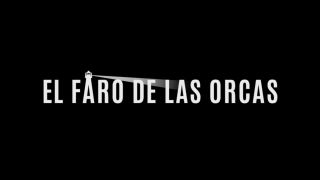 Maribel Verdu - El faro de las orcas (2016) HD 1080p - (Celebrity porn)-1