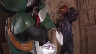 [SuperMisses.com] SPSB-89 Okusamanne: Soiled and Sca ttered Beautiful White Rose-005-9