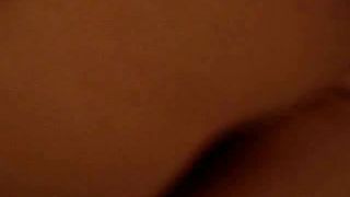 SweetMissy Ficken Cumshots MyDirtyHobby-6