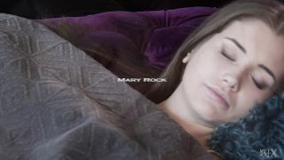 Mary Rock  Thinking Of You 2-0