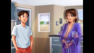 Gamer22 - Beautiful sexy pussy with big cock-1