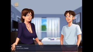 Gamer22 - Beautiful sexy pussy with big cock-2