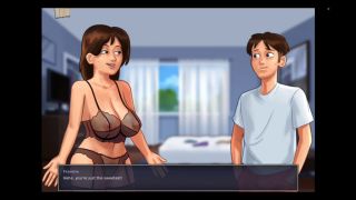 Gamer22 - Beautiful sexy pussy with big cock-4