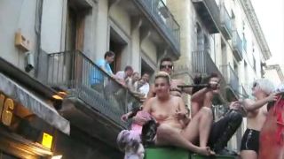 Coccozella-SiteRIP 0393-nilrem-pride2010-2-8