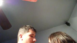 7302 Amateur Porn Sex-2