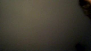 7302 Amateur Porn Sex-8