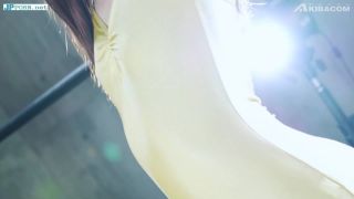 [WarAnLov.com] BFSF-03 顔面騎乗ファイト 03-1