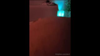 [K2S.CLUB] Xxbbyangel - POV Sex Tape - SD 624P-4