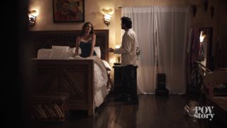 aPOVStory Silvia Saige's Explicit Teachings Show Me How You-1