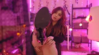 Neko Nymphe – Trapped In My Cage.-2